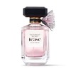 Victoria's Secret Tease Eau de Parfum, Notes of White Gardenia,