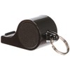 Acme Thunderer Large Whistle