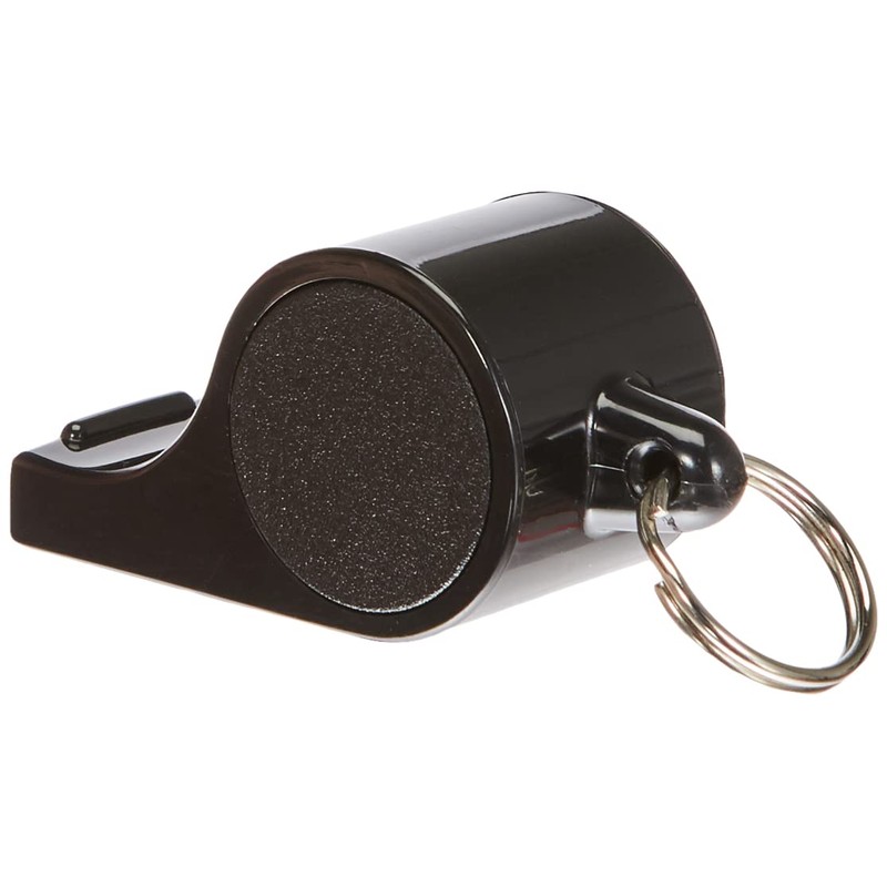 Acme Thunderer Large Whistle