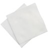Non-Sterile Gauze Swabs 8 Ply - Pack of 100 |