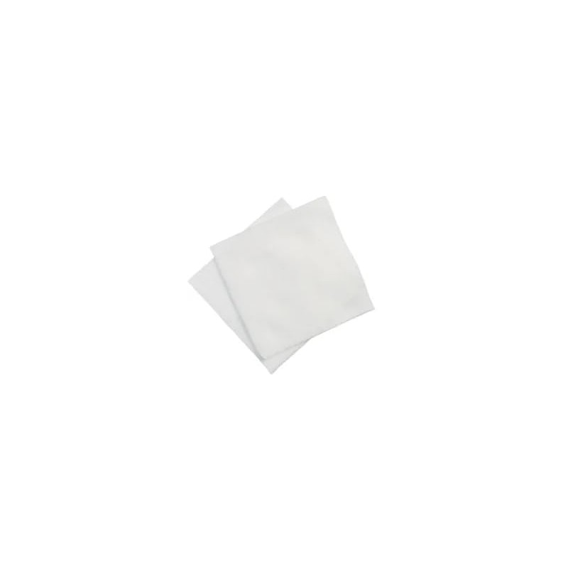 Non-Sterile Gauze Swabs 8 Ply - Pack of 100 |