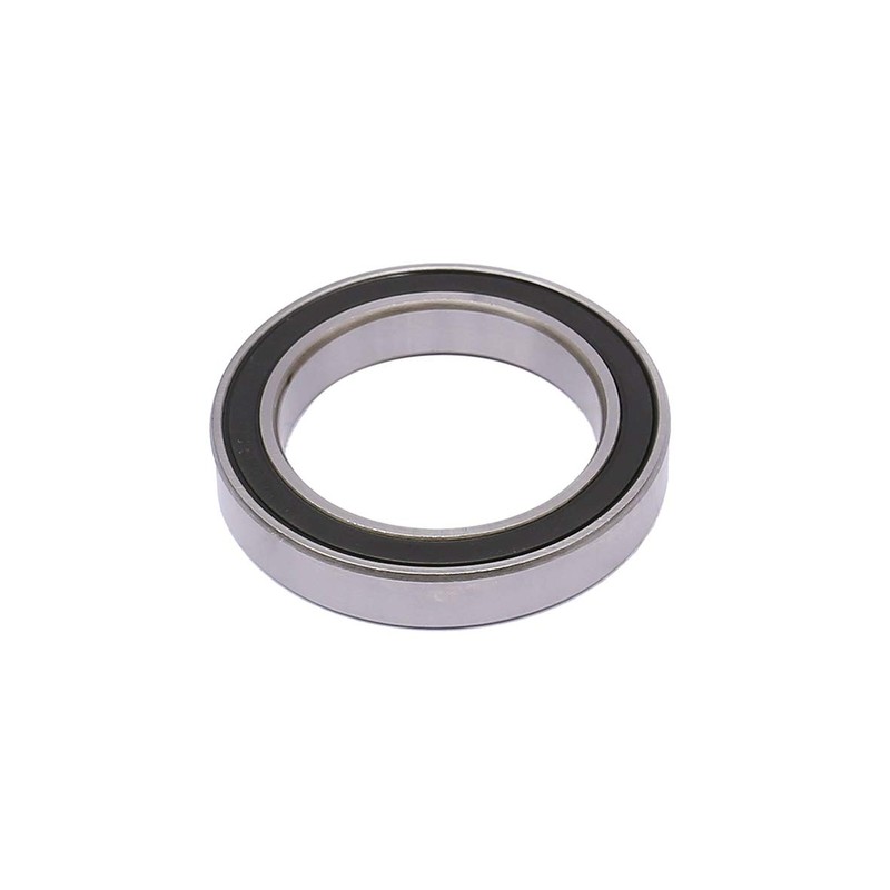FKG 6910-2RS 50x72x12mm Deep Groove Ball Bearing Double Rubber Seal