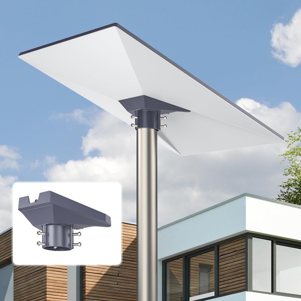 Starlink Gen 3 Mount, EDUP LOVE Starlink Gen 3 Pipe