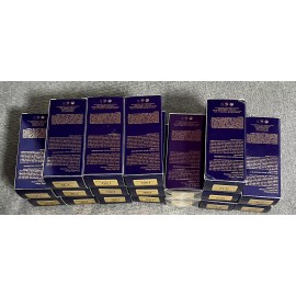 Estée Lauder Resilience Double Wear Stay-in-Place Makeup Foundation, 1oz/30ml - 1C1 COOL BONE