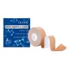 Cinta De Estiramiento Facial Ouhoe Para Mascarillas Faciales