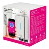 Domotify Door/Window Sensor - White