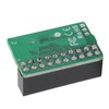 20 Pin TPM 2.0 Module for SuperMicro for AOM TPM
