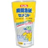 Toyo Moment, but firm Cement Grey SP 0.5kg