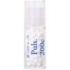Homeopathy Japan Remedy Puls. Postila 200C (Large Bottle)
