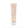 Makeup Revolution, Superdewy, Tinted Moisturiser, Fair, 55ml