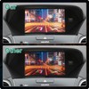 39530-TX4-A01 OE Backup Camera Replacement for Acura RDX 2013 2014