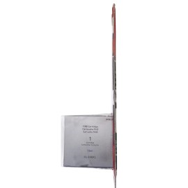 For Canon Canon CL-246XL Fine Ink Cartridge, Color