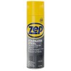Zep Stainless Steel Cleaner and Polish 14 ounces (Case of