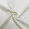 Gold and Cream Curtains 108 Inches Long for Floor to