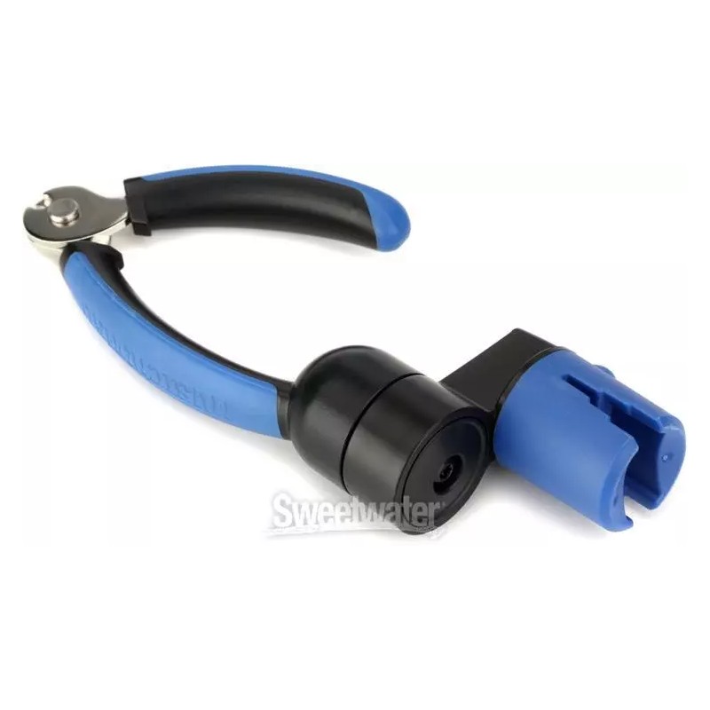 MusicNomad String Change Tool Kit