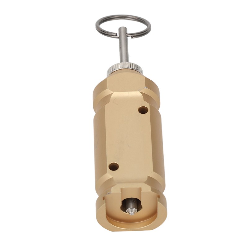 Trip Wire Alarm Perimeter Trip Alarm Aluminium Alloy Full Coverage