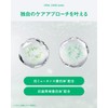 Better future BF Tooth Space, 3.5 oz (100 g), Toothpaste,