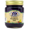 Amish Wedding Old Fashioned Blackberry Jam 9oz