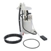 Fuel Pump Module Assembly Compatible with 1999-2003 Saab 9-3