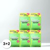 CJ Wellcare Innerb Slimming Starter Carbohydrate 6 Bottles 5 / CJ웰케어 이너비 슬리밍 스타터 탄수컷 6병 5개