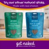 Get Naked Get Naked Grain Free 1 Pouch 6.2 Oz