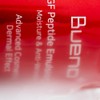 Bueno MGF Peptide Emulsion Plus 100ml / 브에노 MGF 펩타이드