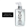 Aceite Esencial Para El Cuidado Del Cabello Wow Con Fraganci