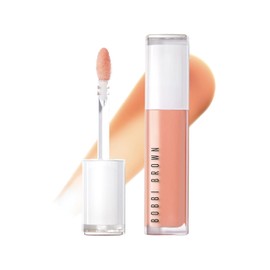 Bobbi Brown Extra Plump Lip Serum | Sérum para labios con efecto voluminizador e hidratación con ácido hialurónico y aceites botánicos