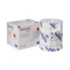 Omnifix Dressing Retention Tape, Skin Friendly Nonwoven 4 Inch X