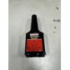 Toyota (5 PACK) Toyota 00289-1TE00 Top Engine Cleaner 11 Oz