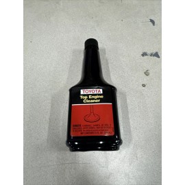 Toyota (5 PACK) Toyota 00289-1TE00 Top Engine Cleaner 11 Oz Each