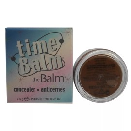 theBalm TIME BALM The Balm CONCEALER - AFTER DARK - NEW