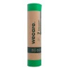 Bolsa P Basura Biodegradables We Care -70x90 Cm- 28 Piezas