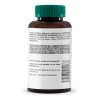 Kit 3 Piezas Suplemento Jengibre Cúrcuma (60 Caps) Pronat