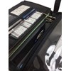 AeroPhoenix Master Logbook Case