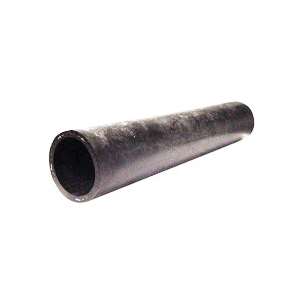 Reliable Aftermarket Parts Our Name Says It All Upper Radiator