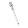 Dental Air Water Syringe Tip Stainless Steel Teeth Cleaning Air