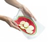 Charles Viancin - Watermelon Flexible Silicone Cutting Board - Won’t