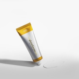 Partner company Moist hypoallergenic cream trouble care whitening skin nutrition glutathione cream 50ml / 촉촉한 저자극 크림 트러블케어 화이트닝 피부영양 글루타치온 크림 50ml