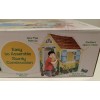 Melissa and Doug - Cozy Cottage Play Tent 31in x