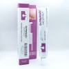 Dr. Melaxin Face Palt Tightening Cream 50ml / 닥터멜락신 페이스팔트