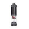 Fish Stool Suction Collector Automatic Suction Cleaner Fish Poop Filter