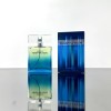 Animale TEMPTATION Men Cologne 3.4oz-100ml EDT Spray NEW-DISCONTINUED (HC13