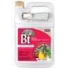 Bonide Captain Jack's Thuricide BT, 128 oz Ready-to-Use with Sprayer,