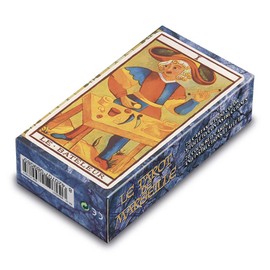 Fournier - Toys, Color (Ateneum 10023388)