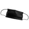 Sport-Tec Disposable Face Mask Medical with Nose Clip Pack of