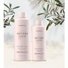 MONTIBELLO Decode Zero Essential Balm 250ml