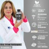 Precursor Testosterona | Hombres 40+ | 100 Cápsulas 50 Días