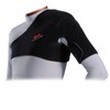 McDavid Shoulder Support for Both Left and Right Shoulders MVJ