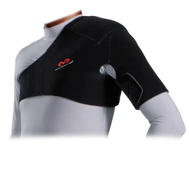 McDavid Shoulder Support for Both Left and Right Shoulders MVJ M462 BK M